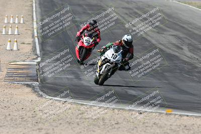 media/Apr-17-2025-Racers Edge (Thu) [[0a0c127f11]]/A Group/1-Session 1 (Turn 10 Entry)/